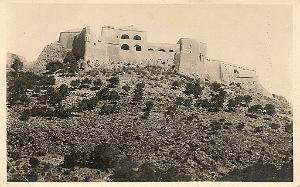ORAN SANTA CRUZ (25)